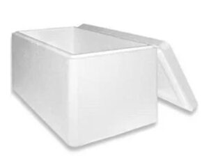 thermobox